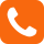 telephone-symbol-button telephone-symbol-button